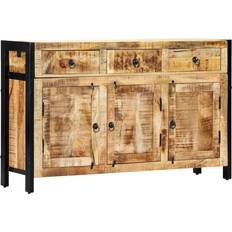 vidaXL 247445 Sideboard 120x76cm