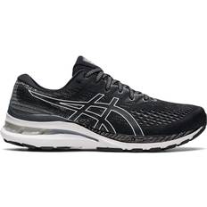 Asics Gel-Kayano 28 M - Black/White