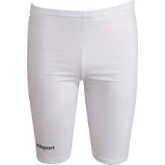 Uhlsport Distinction Colors Tights Men - White