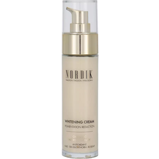 Nordik Whitening Cream 50ml