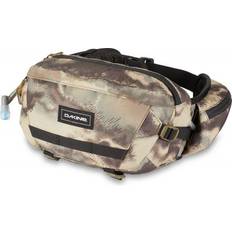 Dakine Hot Laps 5L - Ashcroft Camo