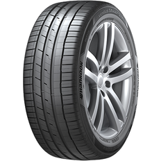 Hankook Ventus S1 Evo 3 K127A SUV 225/40 ZR20 94Y XL 4PR