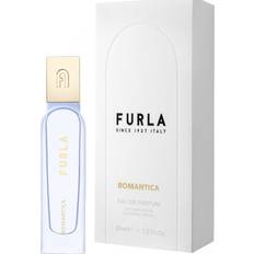 Furla Romantica EdP 30ml