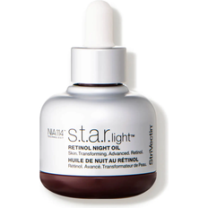 StriVectin S.T.A.R. Light Retinol Night Oil 30ml