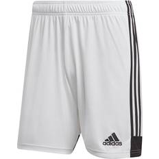 Adidas Tastigo 19 Shorts Men - White/Black