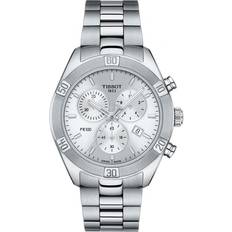 Tissot PR100 Sport Chic (T101.917.11.031.00)