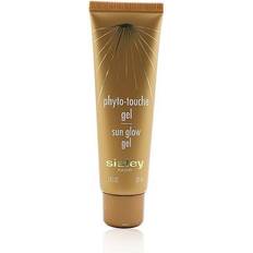 Non-Comedogenic Tan Enhancers Sisley Paris Phyto-Touche Gel Sun Glow Gel 30ml