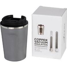 Avenue Thor Tumbler 36cl