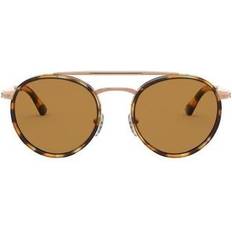 Persol PO2467S 108053