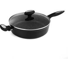 Zyliss Cook with lid 28 cm