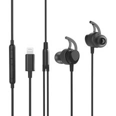 ESTUFF In-Ear Headphones eSTUFF ES652100