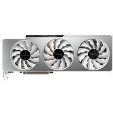 Gigabyte GeForce RTX 3080 Ti Vision OC 2xHDMI 3xDP 12GB