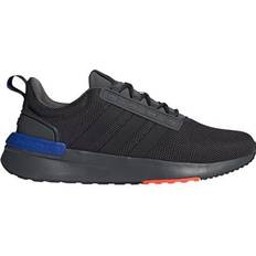 Adidas Racer TR21 M - Grey Six/Core Black/Sonic Ink