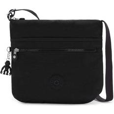 Kipling Handbags Kipling Arto - Rich Black