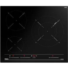 Teka IBC 63015 MSS