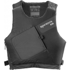 Spinlock Wing PFD