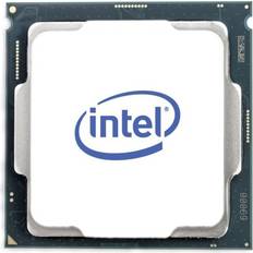 Intel Core i7 11700F 2.5GHz Socket 1200 Tray