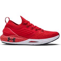 Nike Phantom Running Shoes Under Armour HOVR Phantom 2 M - Red