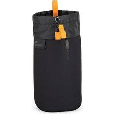 Accessory Bags & Organizers Lowepro Protactic Bottle Pouch