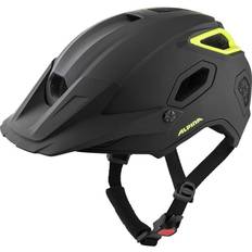 Alpina Comox Helmet