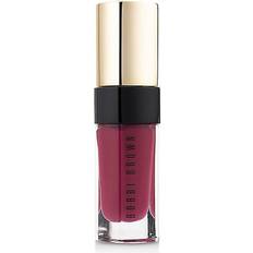 Bobbi Brown Luxe Liquid Lip High Shine Tahiti Pink