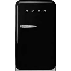 Smeg FAB10HRBL5 Black