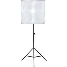 Nedis Photo Studio Light Kit