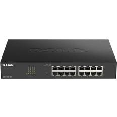 D-Link DGS-1100-24PV2