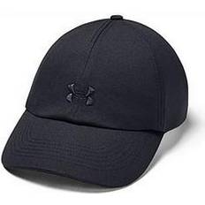 Under Armour UA Play Up Cap Women - Black