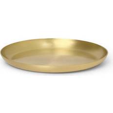 Ferm Living Basho Serving Tray 9.5cm