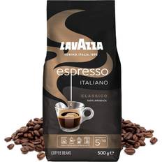 Lavazza Espresso Italiano Classico 500g