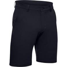 Under Armour Trousers & Shorts Under Armour Men's Tech Shorts - Black