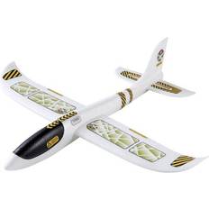 Haba Toy Airplanes Haba Terra Kids Throwing Glider