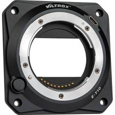 Viltrox E-T10 E Lens Mount Adapterx