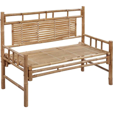 vidaXL 3063880 Garden Bench