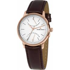 Jacques Lemans Retro Classic (N-218D)