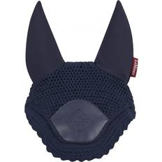 Horse Bonnets LeMieux Acoustic Pro Fly Hood