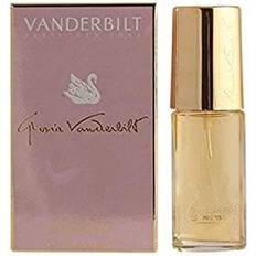 Gloria Vanderbilt Vanderbilt EdT 15ml