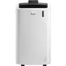 De'Longhi Remote Control Air Conditioners De'Longhi PACEM93