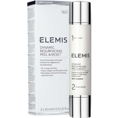 Elemis Facial Masks Elemis Dynamic Resurfacing Peel & Reset 2-pack