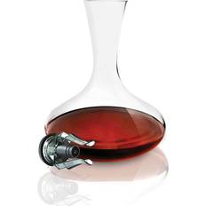 Le Creuset Wine Carafes Le Creuset - Wine Carafe 0.75L