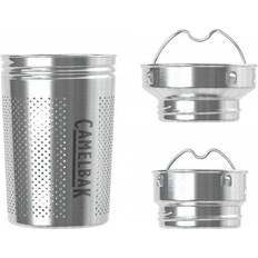 Stainless Steel Tea Strainers Camelbak - Tea Strainer