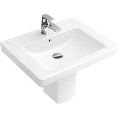 Villeroy & Boch Subway 2.0 (71135501)