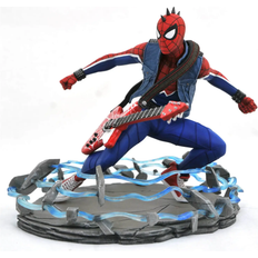 Diamond Select Toys Marvel Gallery Spider Man