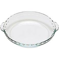 Pyrex - Pie Dish 22 cm