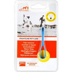 Frontline Tick Remover