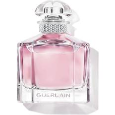 Guerlain Mon Guerlain Sparkling Bouquet EdP 100ml