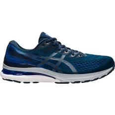 Asics Gel-Kayano 28 M - French Blue/Electric Blue