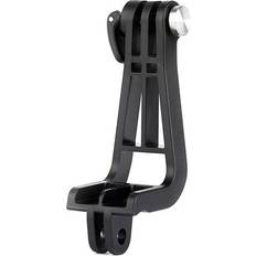 Pgytech Action Camera L Bracket+