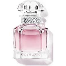 Guerlain Mon Guerlain Sparkling Bouquet EdP 30ml